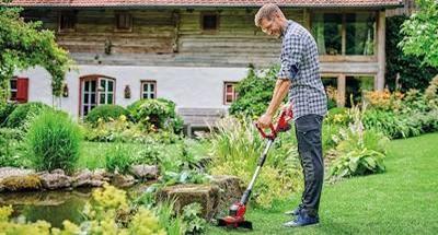 Оборудование в аренду